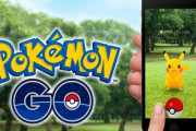 【悲報】「ナイアンテック」が最大90人を解雇！「ポケモンGO」からヒットが生まれず・・・