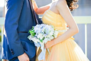 【悲報】ママみを求めて5歳上のババア先輩と結婚した結果・・・