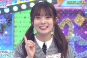 【日向坂46】宮田愛萌の今後について。