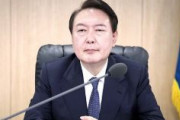 【悲報】韓国大統領「日本は先進国できれい。日本の人は正直で正確。盛りそば、うどん、うな重が好き。孤独のグルメ必ず見る」