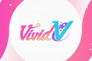 【悲報】Vtuber事務所『Vivid V』さん、代表が会社のお金を使い込み倒産