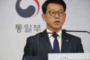 韓国政府「北との外交、感情的になってはいけない…」→韓国人「は？なんで日本にだけ強気なの？？？」＝韓国の反応