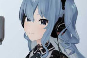 【悲報】人気Vtuber・星街すいせいの『THE FIRST TAKE』のメタタグ、ヤバすぎる･･･