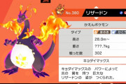 【ポケモン剣盾】「レイド式乱数調整」で手に入れた色違いポケモンって一般的に悪いこと？自分が気にしすぎているだけなのか…？
