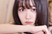 リトルグリーモンスター芹奈、事務所が双極性障害・ADHDを公表「治療を続けております」　緩やかに回復
