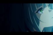 【アクナイ】TVアニメ「アークナイツ黎明前奏/PRELUDE TO DAWN】」本PV2公開！ / レユニオン陣営登場人物・キャスト情報解禁！
