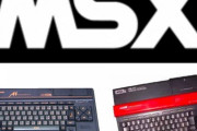 『MSX3』がザクⅢのように大進化してしまう！