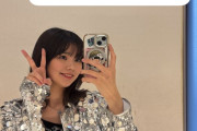はまちゃんのオヘソきたあああああ