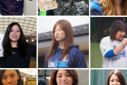 【画像】西武ライオンズの選手が女装した結果ｗｗｗｗ