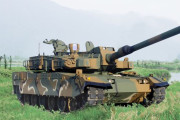「K2戦車の韓国製パワーパック、ドイツの許諾なしには売れない」韓国国民をだます行為！