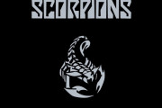 ドイツの英雄「スコーピオンズ（Scorpions）」ってバンド名かっこよくね？