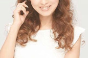 【芸能】＜渡辺美奈代＞“マスク転売疑惑”で大炎上！「すごい神経」「相当バカ」「この期に及んで金もうけかよ。性格出るねぇ」
