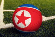 【北朝鮮女子サッカー】謎の東京五輪辞退は韓国・文政権への最後通告か　台湾に出場を譲る格好[12/26]