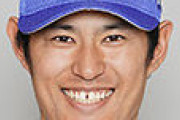 【速報】DeNA井納、交通事故