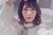 【日向坂46】めいめいいざコスプレしようとしても恥ずかしさが勝ちそうな気がするｗｗｗｗｗｗｗｗｗｗｗ