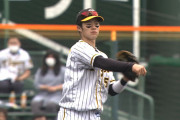 【野球】阪神ｖｓＤｅＮＡが内弁慶対決になる要因は？評論家「変わった横浜スタジアムの声援」客層の変化にも着目