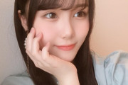 【乃木坂46】伊藤理々杏が可愛すぎる・・・そしてこの後の生配信楽しみ！