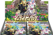 ポケモンカード投資・転売を始めてから2ヶ月で400万円稼いだけど質問ある？