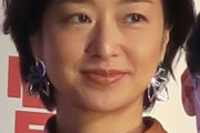 サンモニがそう言うなら正しい方向　〜　【サンモニ】膳場貴子「非常に厳しい」外国人の永住許可の厳格化に「ヘイトがより進む方向になると…」