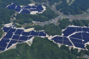 【社会】全国で公害化する太陽光発電…8割がトラブル抱える