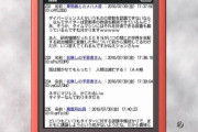 【悲報】牧瀬紅莉栖「チー牛死ねw」「でもお前チー牛やん」「チギュァァァァァァw」