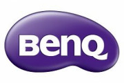 BenQの4万円のモニター、割といい感じだわ