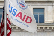 【速報】USAIDの実態が｢アメリカン公金チューチュー｣だと話題に　ガザ地区避妊具5000万ドル←？？？