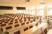 【悲報】ワイの大学（国立）、学生にとんでもない講義をしてしまう…