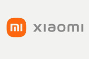 Xiaomi「日本人デザイナーに3300万円で新しいロゴ作って貰ったぞ！」→中国ネット「うっそだろww酷」 |  クロネコヤマトの新ロゴの人