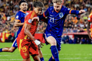 オランダこそがモダンサッカー。EURO王者スペインはなぜ大苦戦したのか