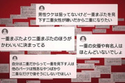 「一重まぶた＝非国民みたいな生きづらい世の中」ネット上に蔓延する”ルッキズム（外見主義）”