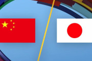 外国人「日本か中国に住めと言われたらお前らどっち選ぶ？」
