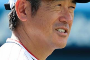 巨人、来季へ "補強" 第1弾は･･･