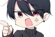 【衝撃】ここ数日、俺が彼女にイラッとした事がキツすぎるｗｗｗｗｗ