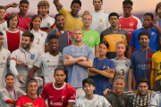 【PS5/PS4/NS】EA SPORTS FC 24　感想・評価まとめ