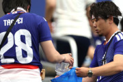 【悲報】ＷＣゴミ拾い冷笑民、冷笑返しされてしまう！！　「海外旅行に行く金さえない貧乏人が嫉妬してるだけｗｗｗ」