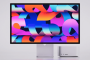 YouTuber・ヒカキン、発表されたばかりのApple製品「Mac StudioとStudio Display」をフルスペックで注文！　その金額に驚き…！