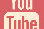 【YouTuber】月収8億超えのYouTuberは6歳の女の子！