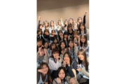 【日向坂46】匂わせも気になる… 初インスタライブを視聴したおひさまの反応がこちら！