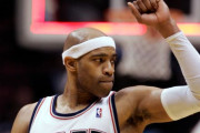 【NBA】ビンス・カーターの背番号15がネッツの永久欠番になることに疑問の声も？