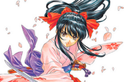 【朗報】セガ、サクラ大戦の30周年記念を計画していることがほぼ確定