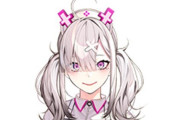 Vtuber 【健屋花那】【マイクラ】かえみとスノーゴーレムを事故死させてしまい、かえみと厨をキレさせるｗｗｗｗｗ