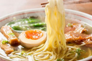 パチンカスの「3万円のラーメン食べたわｗ」みたいな言い回しクッソ嫌いなんやが分かる奴おる？