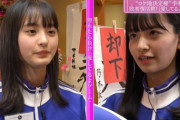 【乃木坂46】さやえんどういいね！！『愛してるよゲーム』をする遠藤さくらと金川紗耶が可愛すぎる・・・
