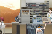 【画像】善子ちゃんノーブラやろこれｗｗｗｗｗ【ラブライブ！サンシャイン!!】