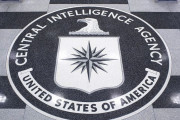 米司法省、元CIA職員を中国に機密漏えいの疑いで逮捕…米国に帰化し1982年から勤務！