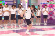 ファンが選ぶ‼乃木坂46史上最も笑った場面ってどこ？？？