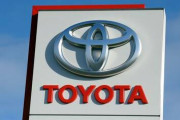 トヨタ「イギリスでハイブリッド車が禁止になるって？じゃー英国工場畳みまーす」
