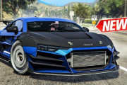 【GTA5】「10Fワイドボディ」性能/価格/モデル一覧【乗り物データ】