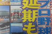 プロ野球３・20開幕延期を検討、４月上旬案も浮上